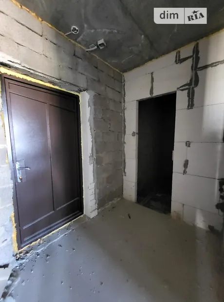 Квартира на вул. Гранітна, 1 в Одесі, ID 373806, фото №24