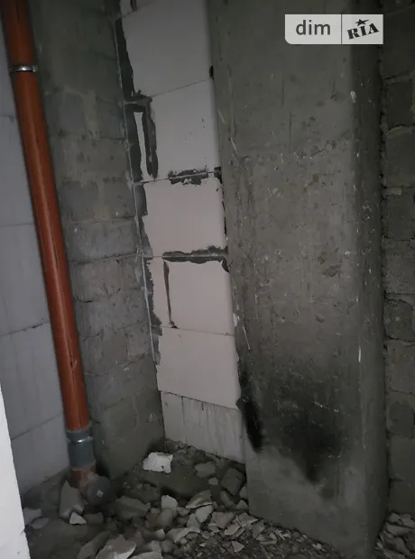 Квартира на вул. Гранітна, 1 в Одесі, ID 373806, фото №26