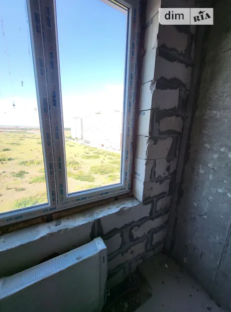 Квартира на вул. Гранітна, 1 в Одесі, ID 373806, фото №30