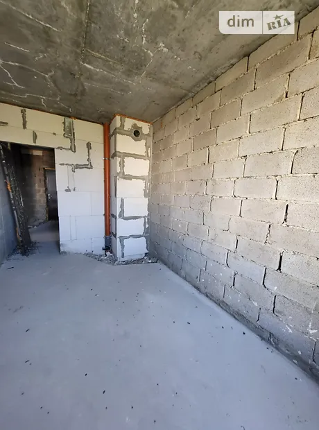 Квартира на вул. Гранітна, 1 в Одесі, ID 373806, фото №31