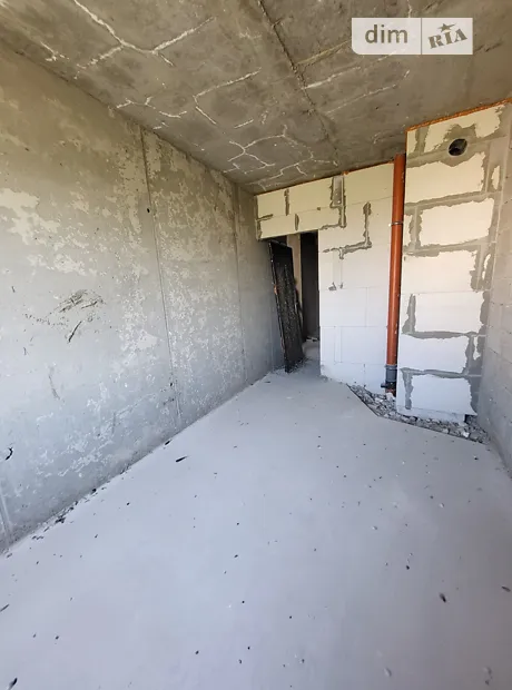 Квартира на вул. Гранітна, 1 в Одесі, ID 373806, фото №32