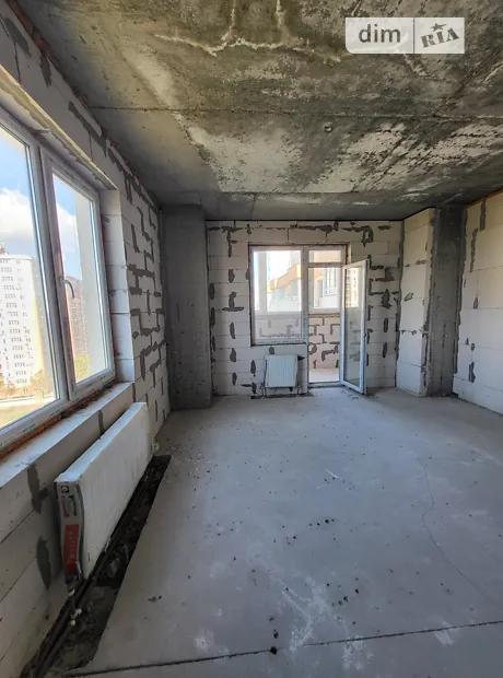 Квартира на вул. Гранітна, 1 в Одесі, ID 373806, фото №5