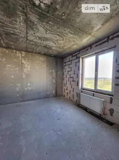 Квартира на вул. Гранітна, 1 в Одесі, ID 373806, фото №8