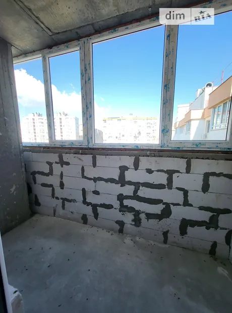 Квартира на вул. Гранітна, 1 в Одесі, ID 373806, фото №9