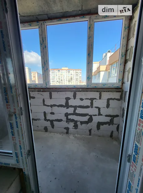 Квартира на вул. Гранітна, 1 в Одесі, ID 373806, фото №10