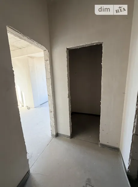 Квартира на вул. Варненська, 12/2 в Одесі, ID 374795, фото №2