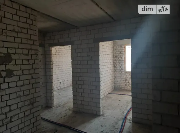 Квартира на вул. Миру, 3 в Харкові, ID 373873, фото №3
