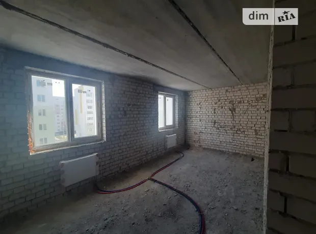 Квартира на вул. Миру, 3 в Харкові, ID 373873, фото №4