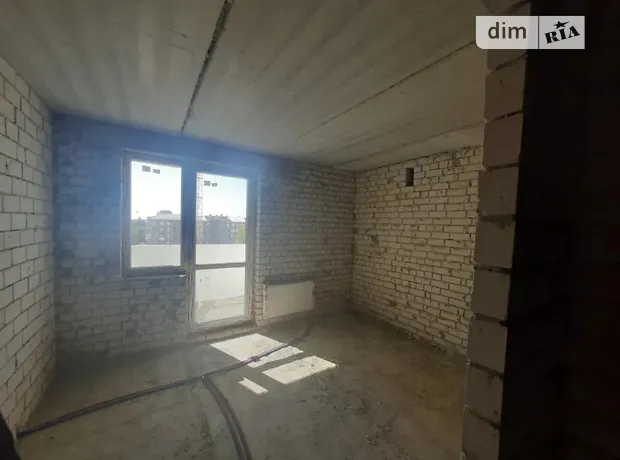 Квартира на вул. Миру, 3 в Харкові, ID 373873, фото №5