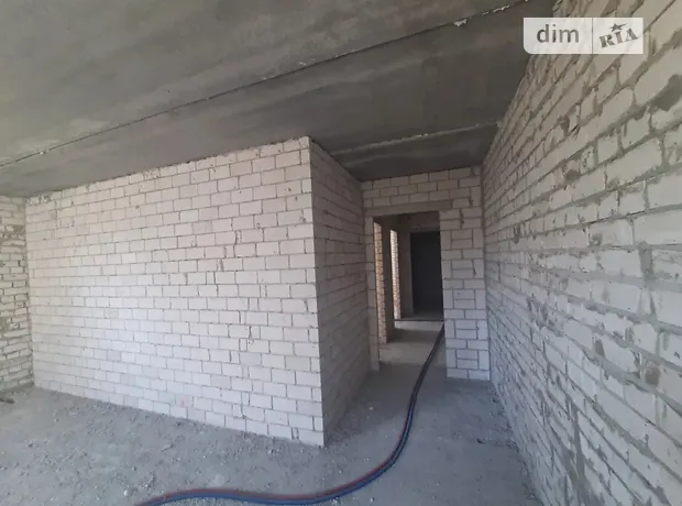 Квартира на вул. Миру, 3 в Харкові, ID 373873, фото №8