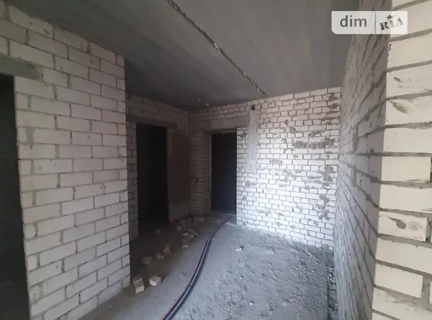 Квартира на вул. Миру, 3 в Харкові, ID 373873, фото №9