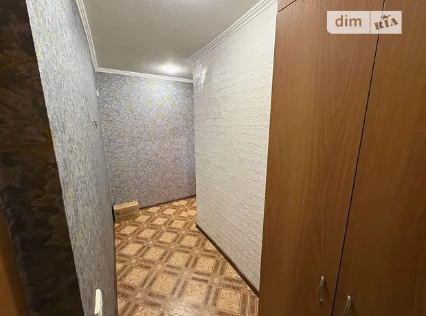 Квартира на вул. Зимових Походів, 59, ID 376627, фото №1