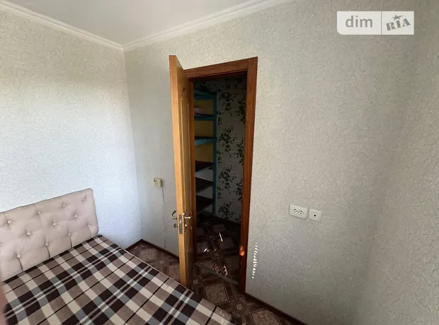 Квартира на вул. Зимових Походів, 59 в Дніпрі, ID 376627, фото №2