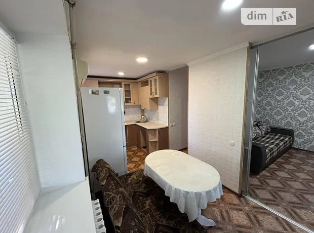 Квартира на вул. Зимових Походів, 59 в Дніпрі, ID 376627, фото №11