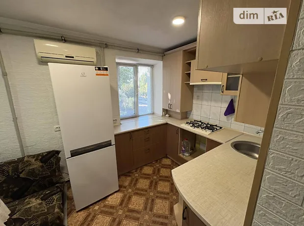 Квартира на вул. Зимових Походів, 59 в Дніпрі, ID 376627, фото №12