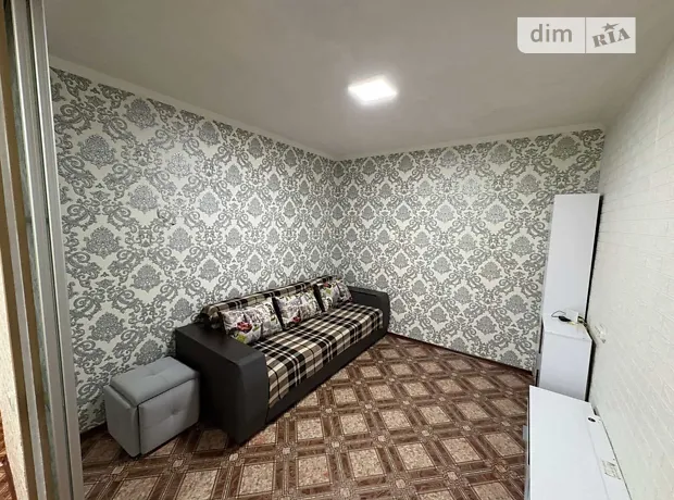 Квартира на вул. Зимових Походів, 59 в Дніпрі, ID 376627, фото №15