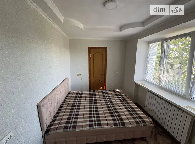 Квартира на вул. Зимових Походів, 59 в Дніпрі, ID 376627, фото №16