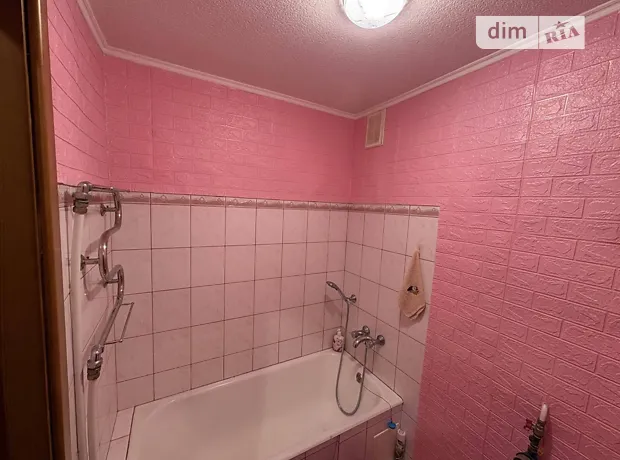 Квартира на вул. Зимових Походів, 59 в Дніпрі, ID 376627, фото №17