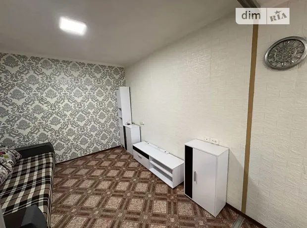 Квартира на вул. Зимових Походів, 59 в Дніпрі, ID 376627, фото №18