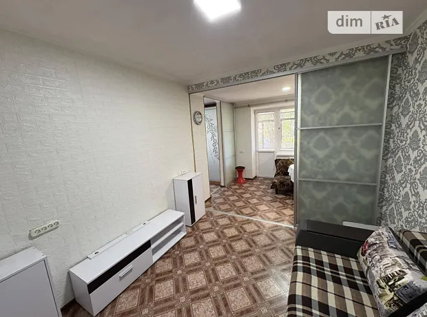 Квартира на вул. Зимових Походів, 59 в Дніпрі, ID 376627, фото №20