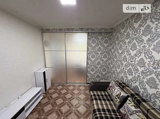 Квартира на вул. Зимових Походів, 59 в Дніпрі, ID 376627, фото №3
