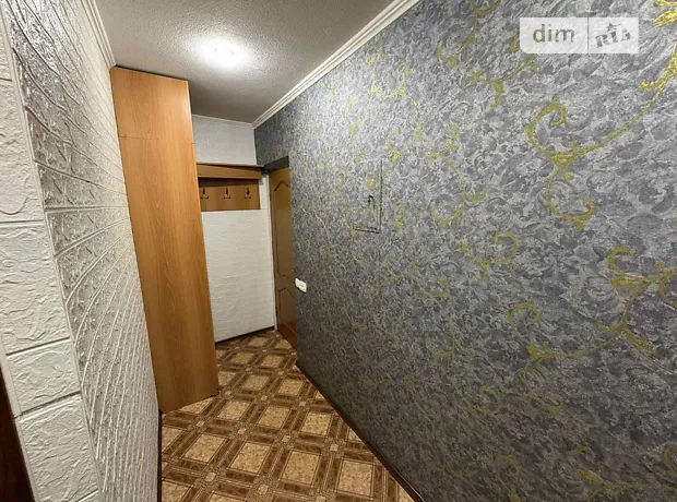 Квартира на вул. Зимових Походів, 59 в Дніпрі, ID 376627, фото №21