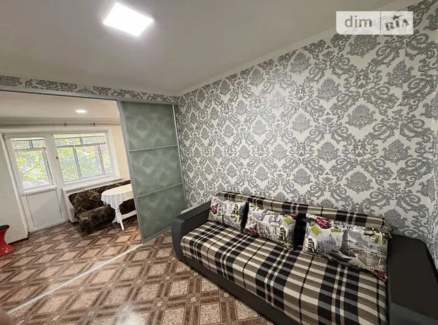 Квартира на вул. Зимових Походів, 59 в Дніпрі, ID 376627, фото №22
