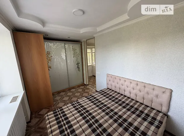 Квартира на вул. Зимових Походів, 59 в Дніпрі, ID 376627, фото №23