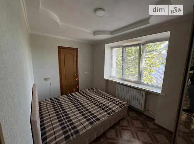 Квартира на вул. Зимових Походів, 59 в Дніпрі, ID 376627, фото №28