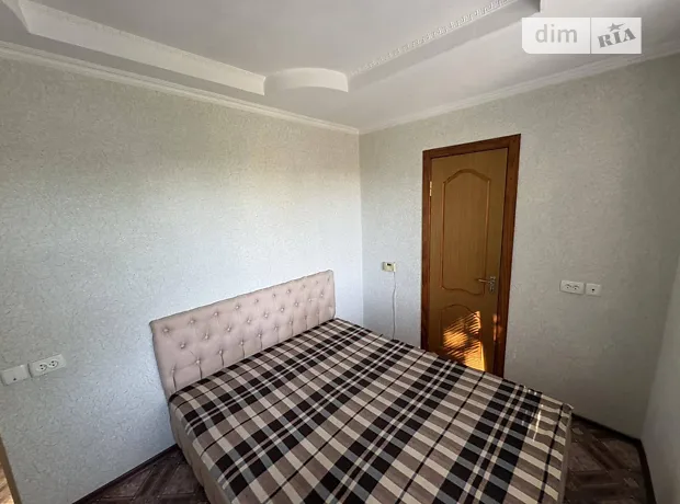 Квартира на вул. Зимових Походів, 59 в Дніпрі, ID 376627, фото №4