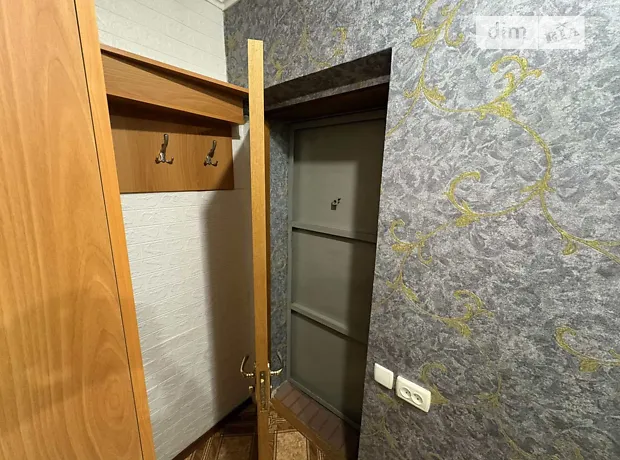Квартира на вул. Зимових Походів, 59 в Дніпрі, ID 376627, фото №5