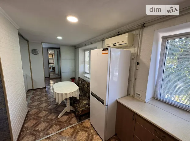 Квартира на вул. Зимових Походів, 59 в Дніпрі, ID 376627, фото №6