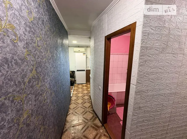 Квартира на вул. Зимових Походів, 59 в Дніпрі, ID 376627, фото №7