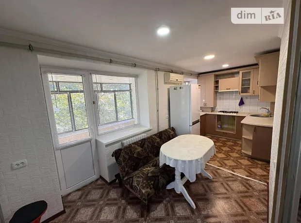 Квартира на вул. Зимових Походів, 59 в Дніпрі, ID 376627, фото №8
