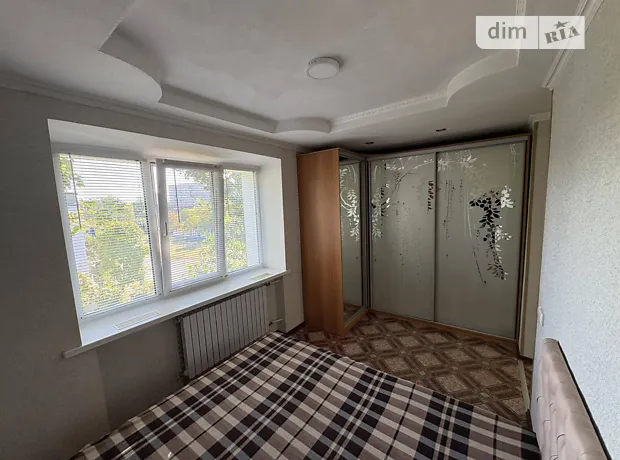 Квартира на вул. Зимових Походів, 59 в Дніпрі, ID 376627, фото №9