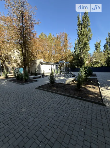 Квартира на вул. Космонавтів, 23К в Одесі, ID 373901, фото №2