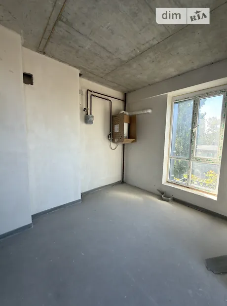 Квартира на вул. Космонавтів, 23К в Одесі, ID 373901, фото №3