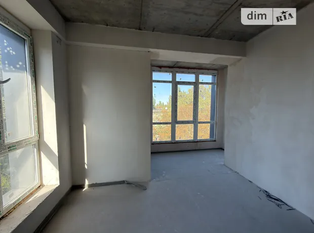 Квартира на вул. Космонавтів, 23К в Одесі, ID 373901, фото №4