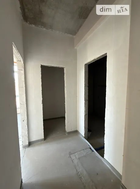 Квартира на вул. Космонавтів, 23К в Одесі, ID 373901, фото №5