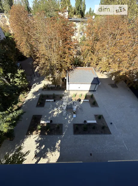 Квартира на вул. Космонавтів, 23К в Одесі, ID 373901, фото №7