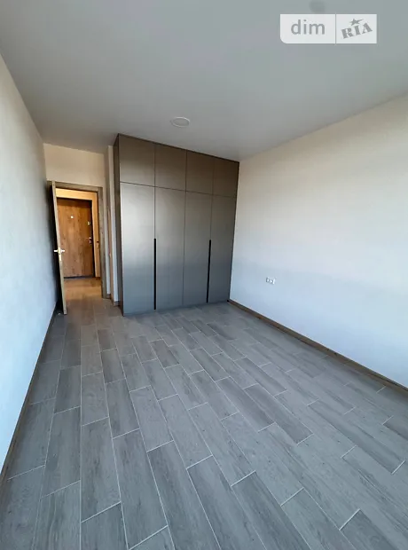 Квартира на вул. Ольги Кобилянської, 1В/16 в Києві, ID 376517, фото №3