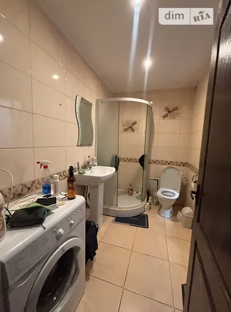 Квартира на вул. Ковальська в Одесі, ID 373943, фото №2