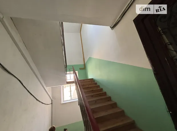 Квартира на вул. Ковальська в Одесі, ID 373943, фото №12