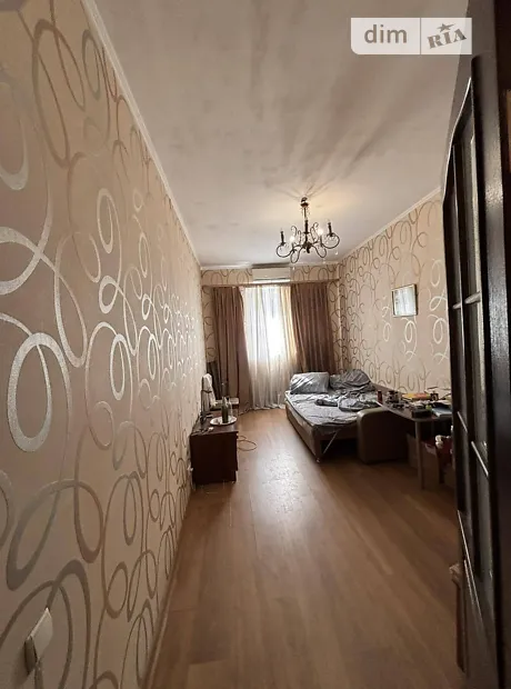 Квартира на вул. Ковальська в Одесі, ID 373943, фото №13