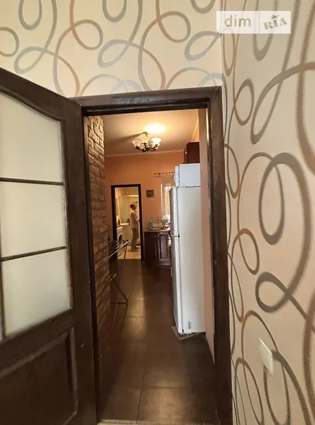 Квартира на вул. Ковальська в Одесі, ID 373943, фото №14
