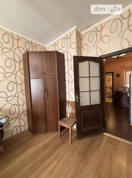 Квартира на вул. Ковальська в Одесі, ID 373943, фото №15