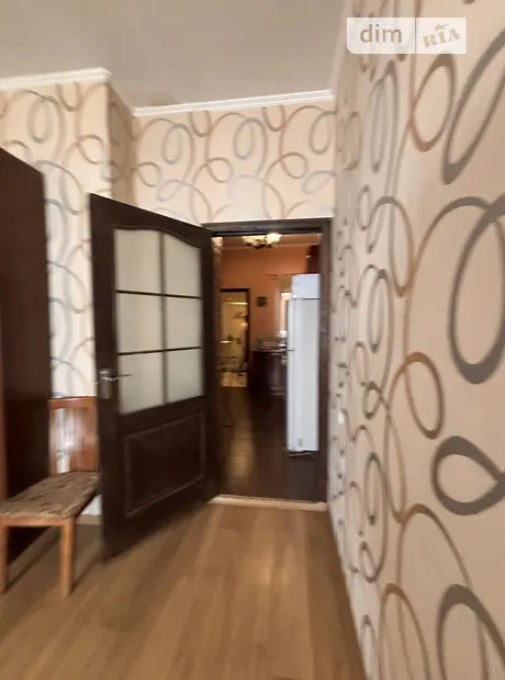 Квартира на вул. Ковальська в Одесі, ID 373943, фото №16