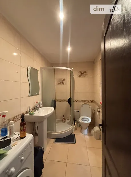 Квартира на вул. Ковальська в Одесі, ID 373943, фото №17