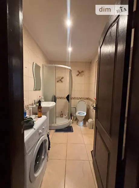 Квартира на вул. Ковальська в Одесі, ID 373943, фото №19