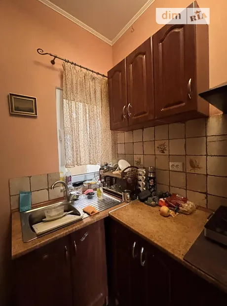 Квартира на вул. Ковальська в Одесі, ID 373943, фото №3